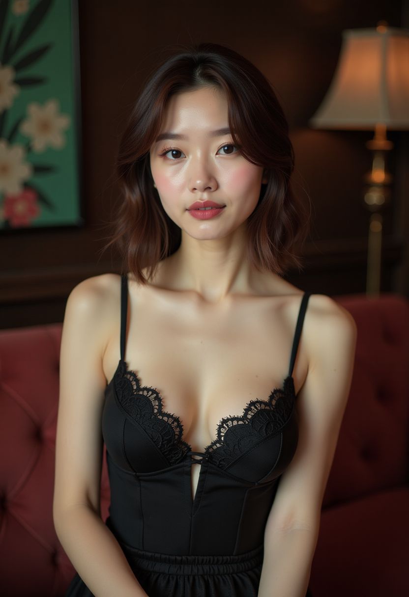 晨间实验封面
