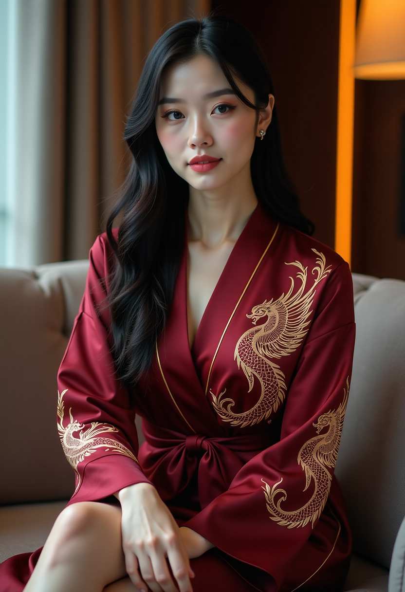 官方影像封面
