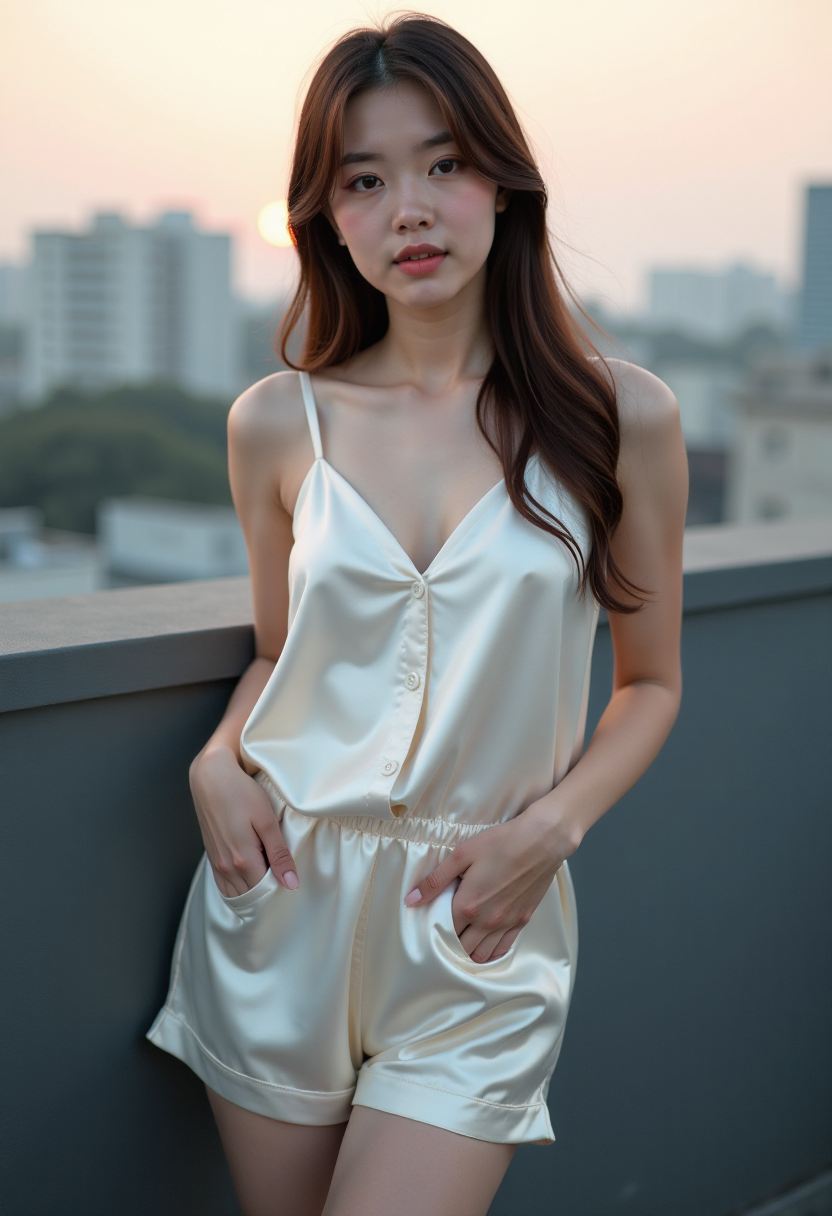 翻唱合集封面
