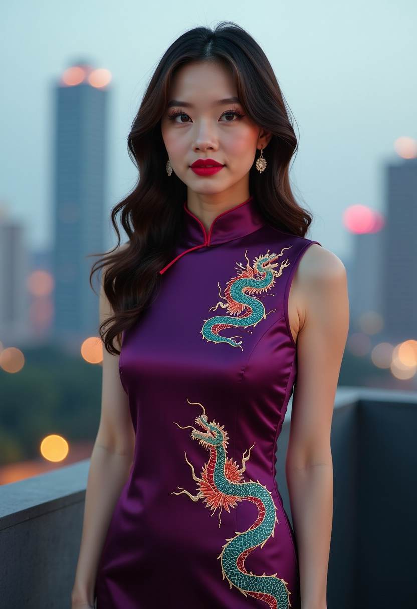动画短片封面